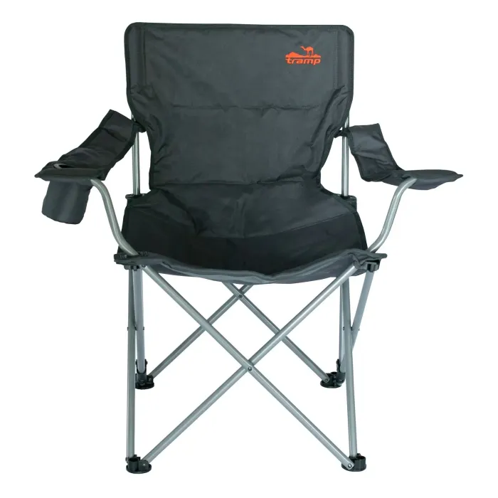 Кресло складное Tramp TRF-012 Фото