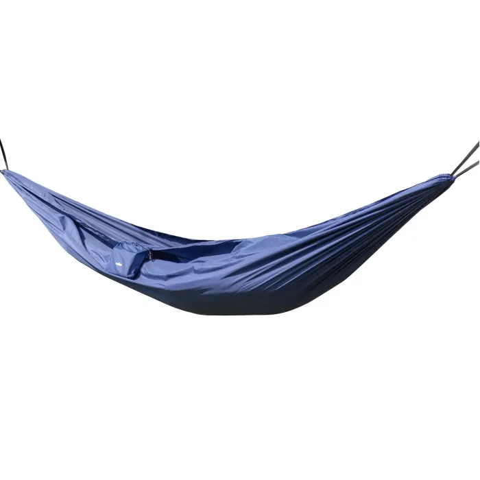 Гамак Tribe Hammock T-LE-0002 navi Фото