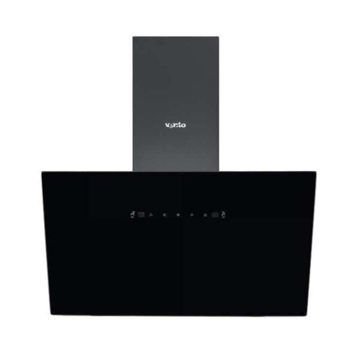 Вытяжка кухонная Ventolux MODENA 60 BG (950) TC MS Фото