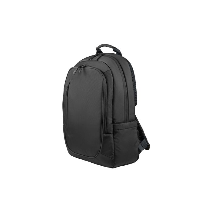 Рюкзак для ноутбука Tucano 15" Bizip black Фото