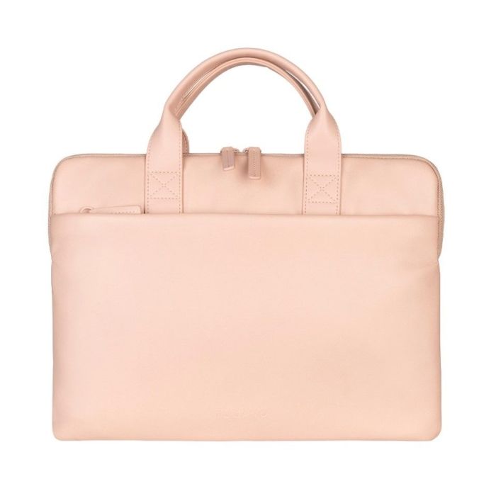 Сумка для ноутбука Tucano 14" Isotta pink Фото