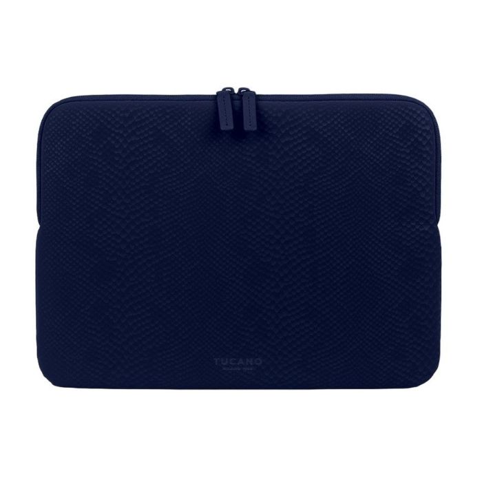 Чехол для ноутбука Tucano 16" Boa blue Фото