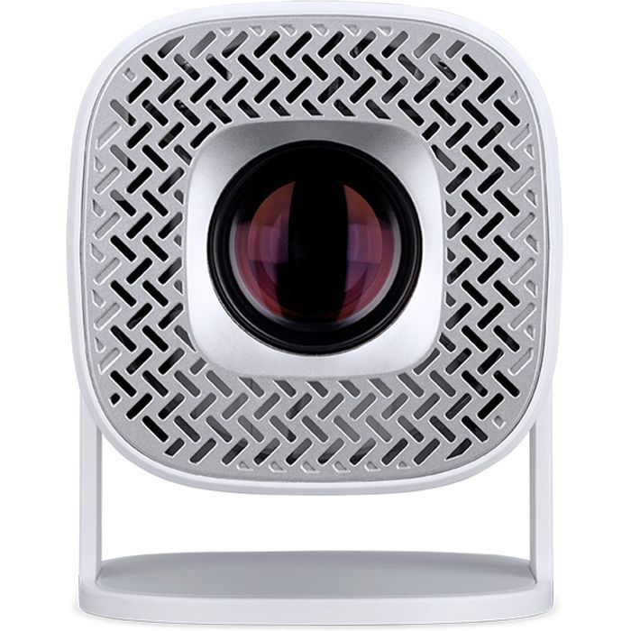 Проектор AOpen QH15s Фото