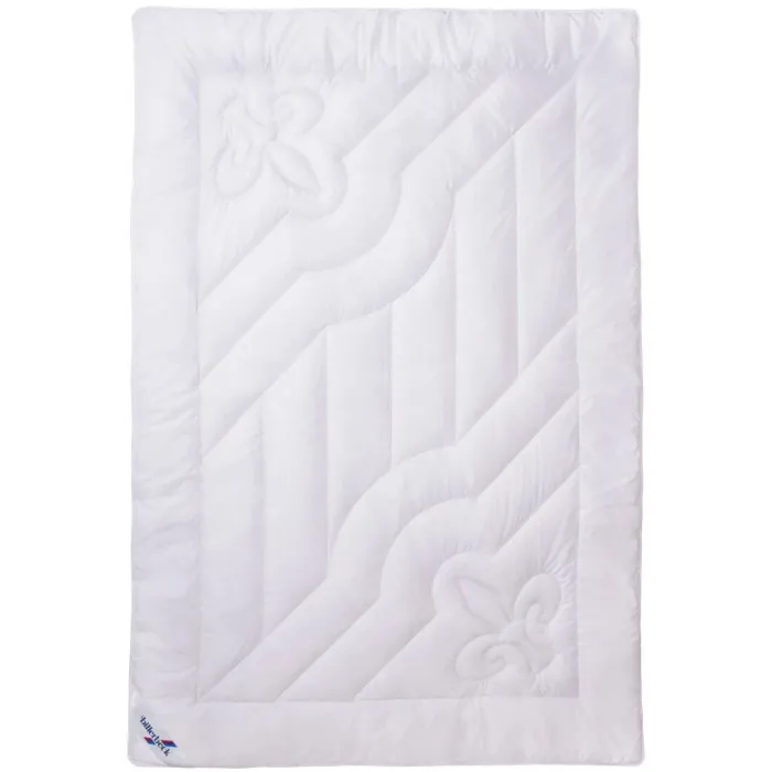 Одеяло Billerbeck Кашемір 172х205 Фото