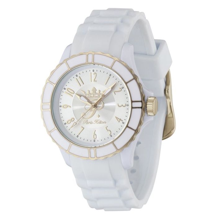 Наручные часы Paris Hilton 13525JPWHG04 Фото