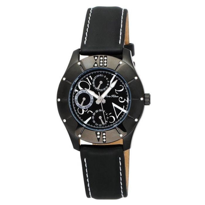 Наручные часы Paris Hilton 138.4696.60 Фото