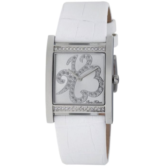 Наручные часы Paris Hilton 138.5326.60 Фото