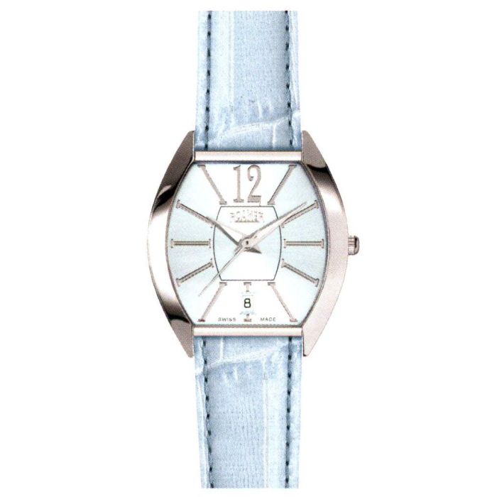 Наручные часы Roamer 600934.41.04.06 Фото