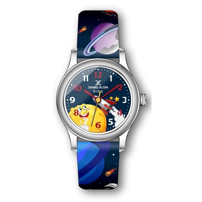 Наручные часы Daniel Klein DK.1.13681-1 Фото