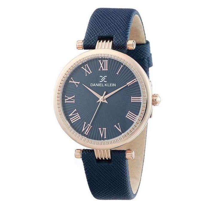 Наручные часы Daniel Klein DK.1.12270-3 Фото