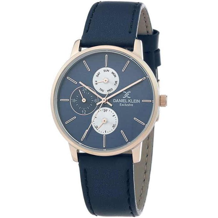 Наручные часы Daniel Klein DK.1.12298-2 Фото