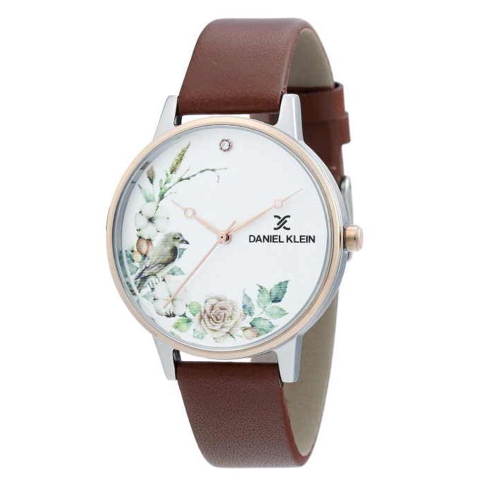 Наручные часы Daniel Klein DK.1.12338-7 Фото