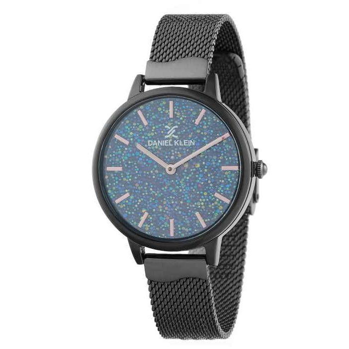 Наручные часы Daniel Klein DK.1.12379-5 Фото
