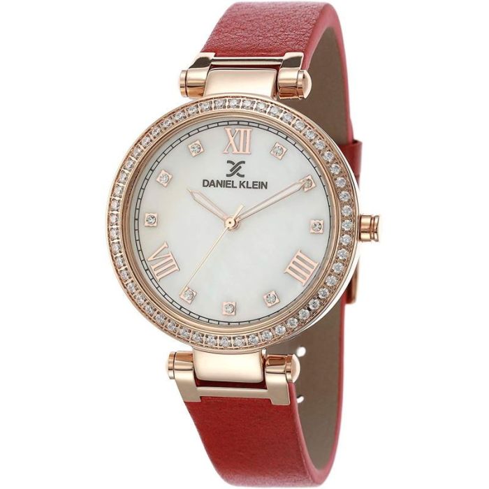Наручные часы Daniel Klein DK.1.12402-2 Фото