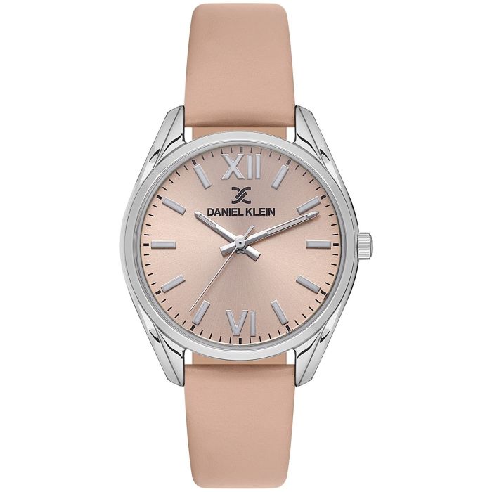 Наручные часы Daniel Klein DK.1.13598-3 Фото