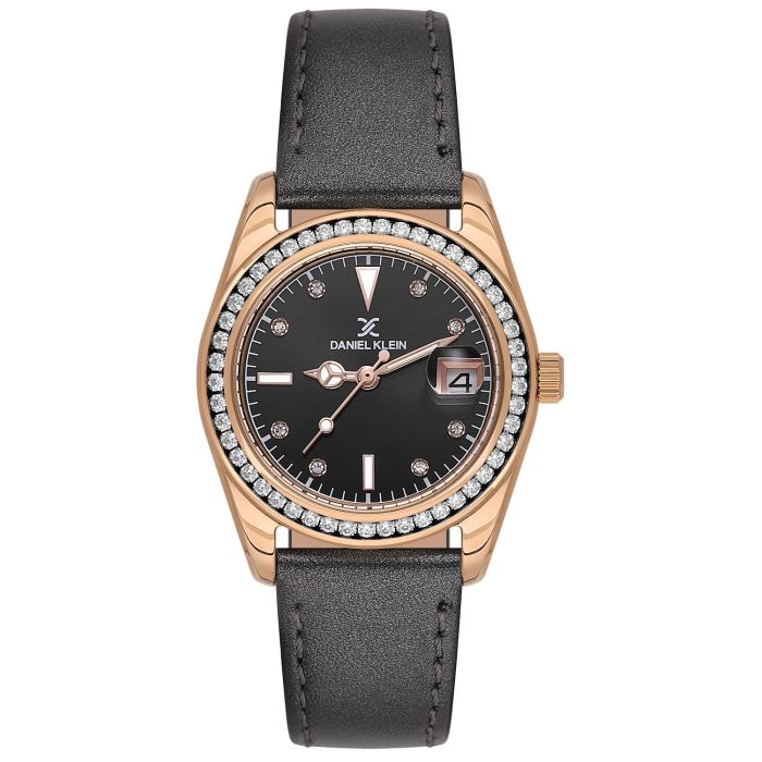 Наручные часы Daniel Klein DK.1.13714-4 Фото