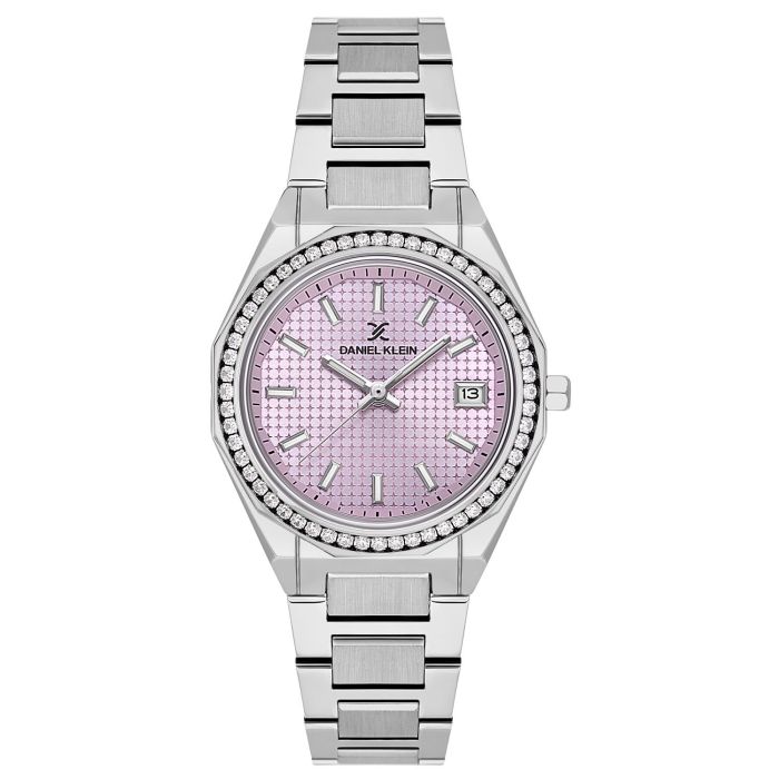 Наручные часы Daniel Klein DK.1.13716-4 Фото