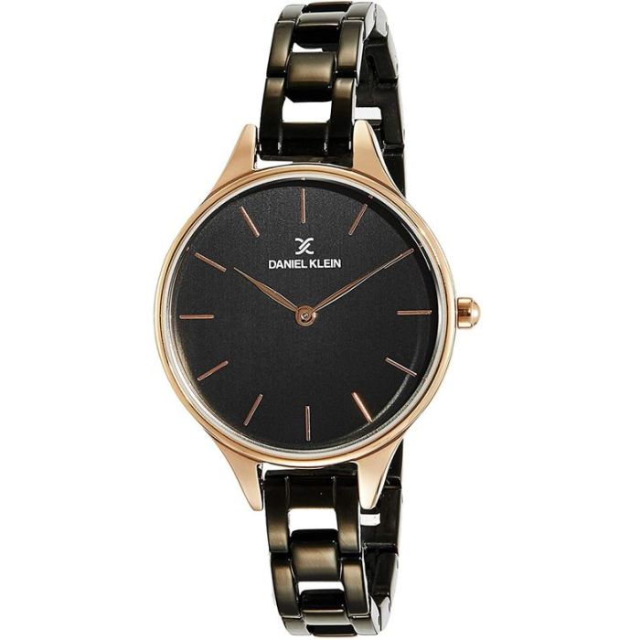 Наручные часы Daniel Klein DK11638-6 Фото