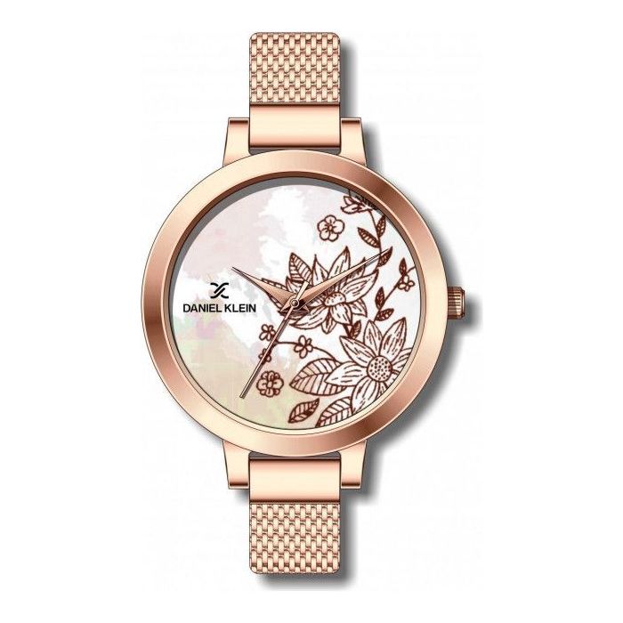 Наручные часы Daniel Klein DK11641-5 Фото
