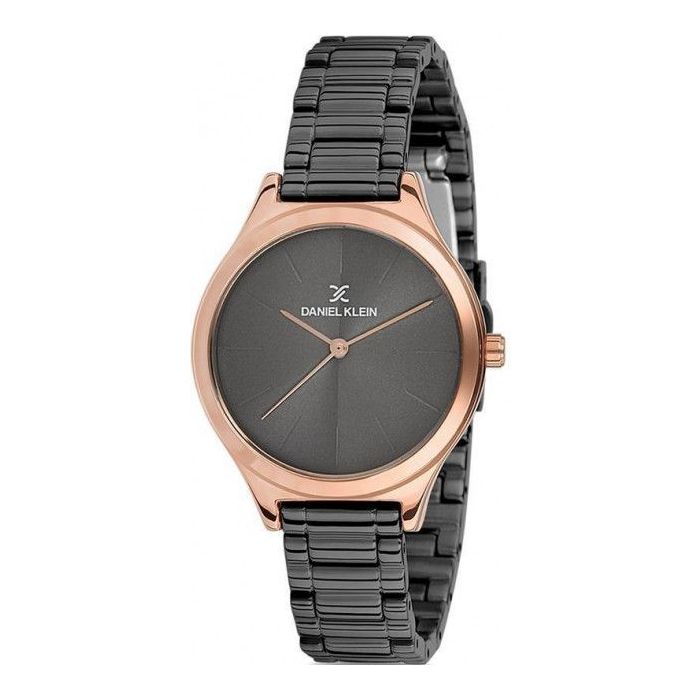 Наручные часы Daniel Klein DK11669-3 Фото