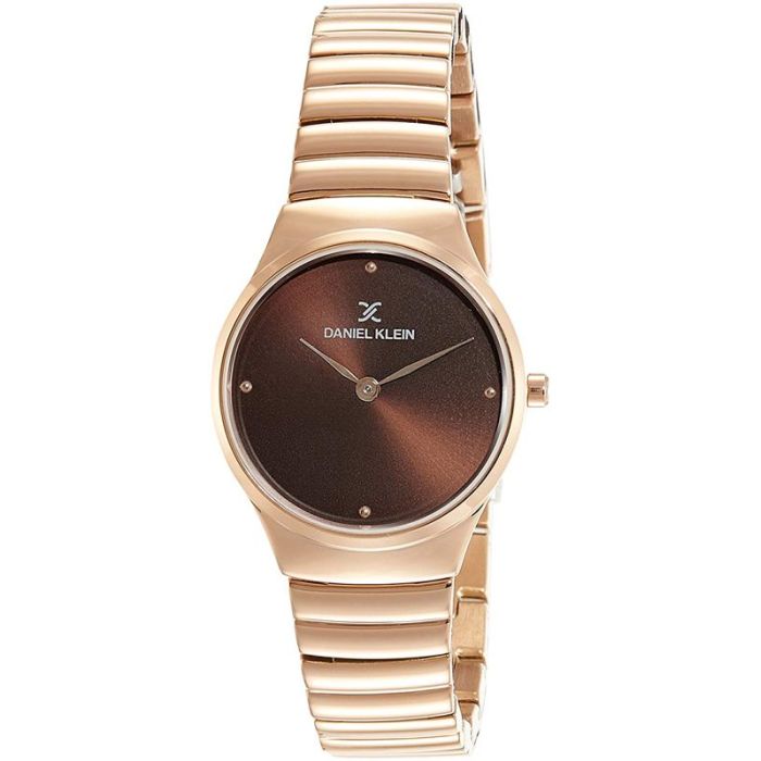 Наручные часы Daniel Klein DK11681-5 Фото