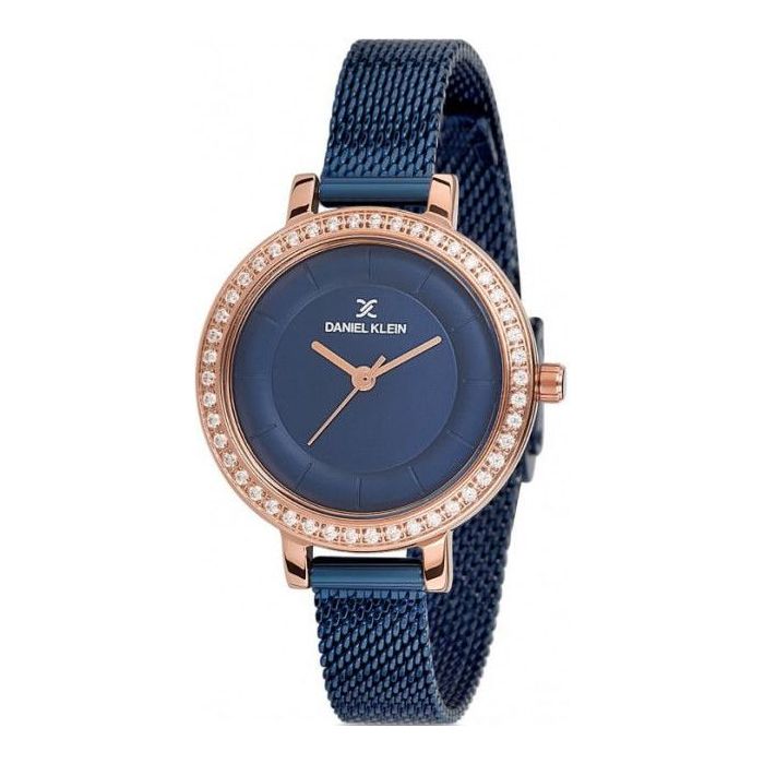Наручные часы Daniel Klein DK11699-5 Фото