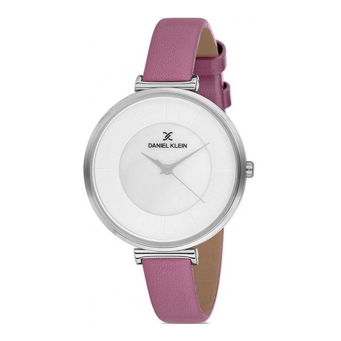 Наручные часы Daniel Klein DK11729-5 Фото