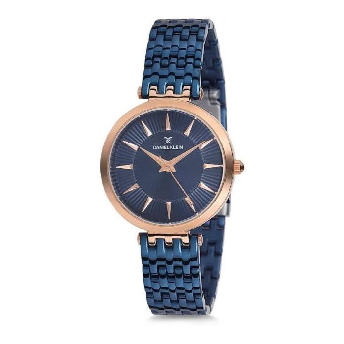 Наручные часы Daniel Klein DK11745-5 Фото