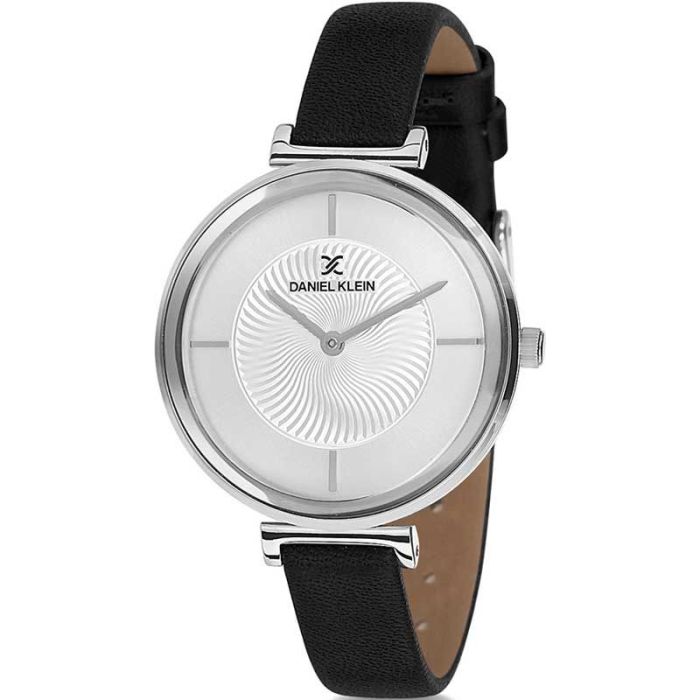 Наручные часы Daniel Klein DK11783-1 Фото