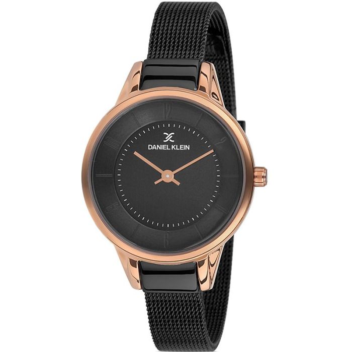 Наручные часы Daniel Klein DK11790-4 Фото