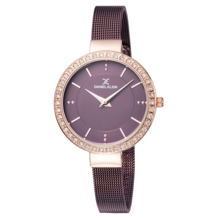 Наручные часы Daniel Klein DK11804-6 Фото