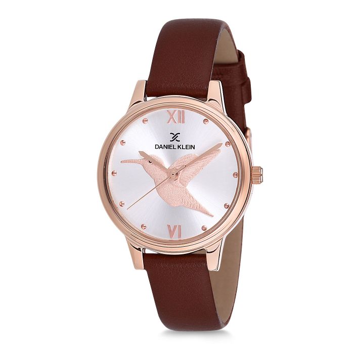 Наручные часы Daniel Klein DK12045-2 Фото