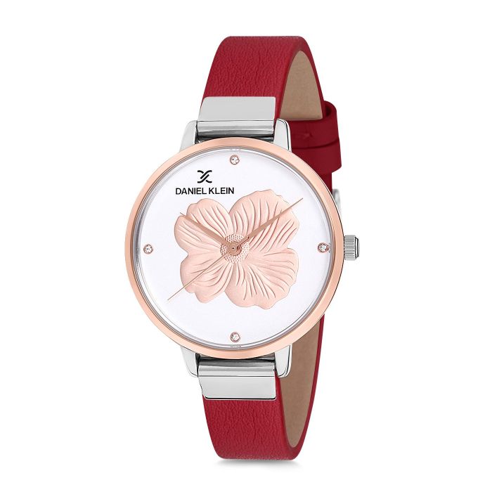 Наручные часы Daniel Klein DK12047-5 Фото