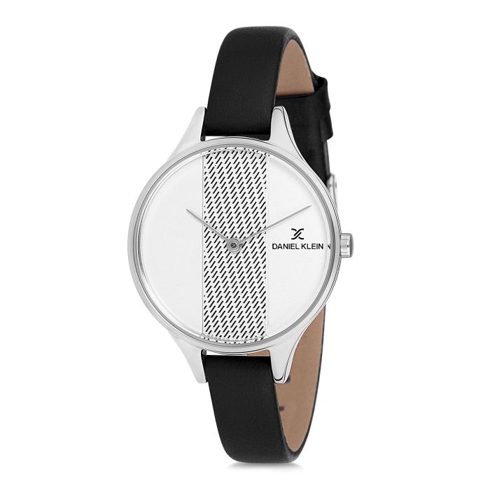 Наручные часы Daniel Klein DK12050-1 Фото