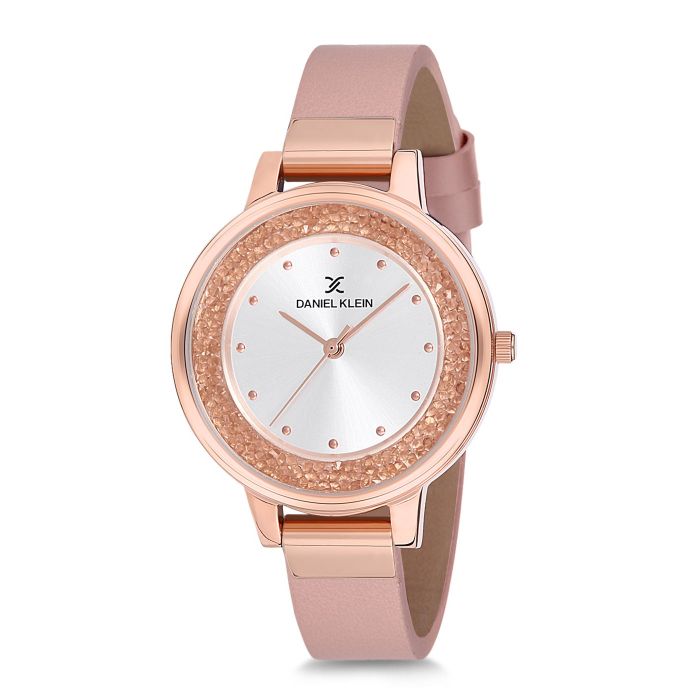 Наручные часы Daniel Klein DK12051-7 Фото
