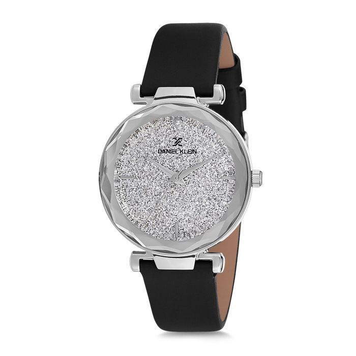 Наручные часы Daniel Klein DK12056-1 Фото