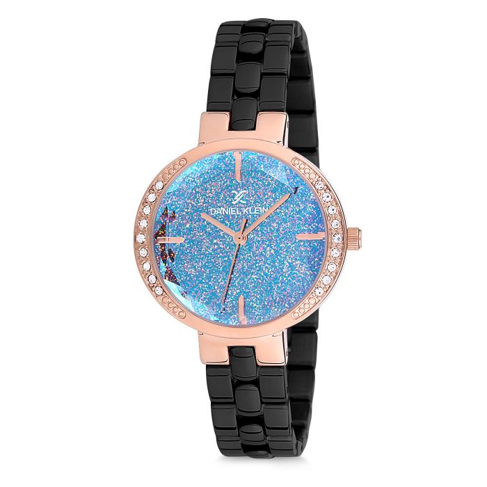 Наручные часы Daniel Klein DK12068-6 Фото