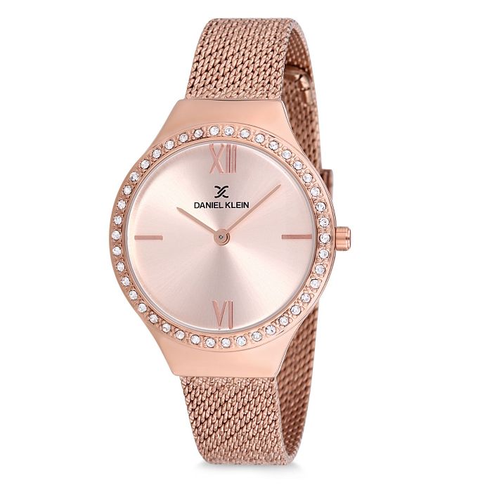 Наручные часы Daniel Klein DK12075-2 Фото