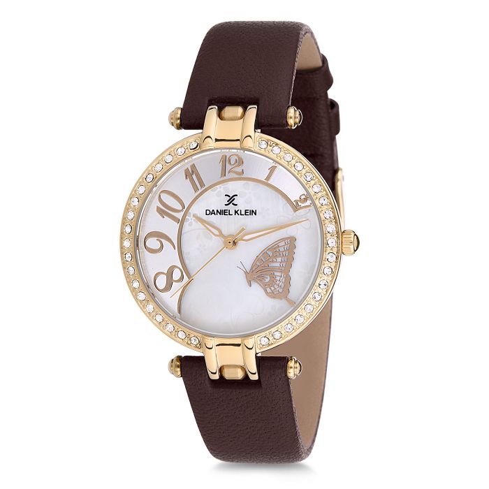Наручные часы Daniel Klein DK12084-3 Фото