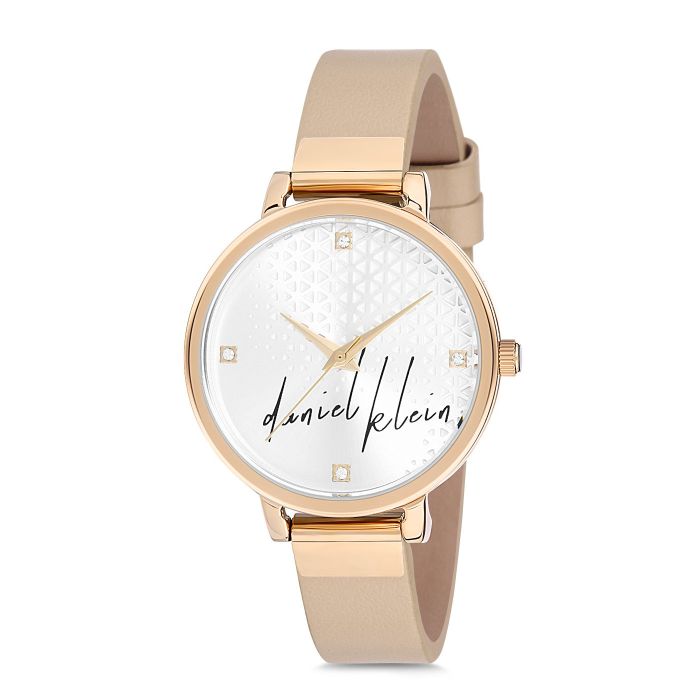 Наручные часы Daniel Klein DK12181-4 Фото