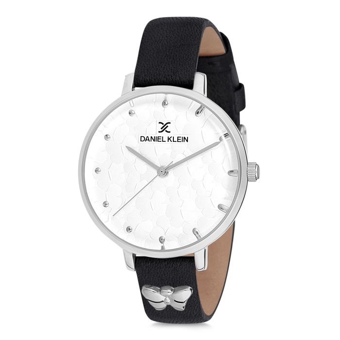 Наручные часы Daniel Klein DK12184-1 Фото