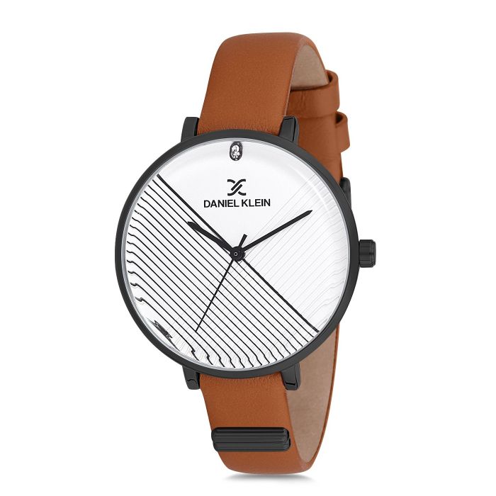 Наручные часы Daniel Klein DK12185-5 Фото