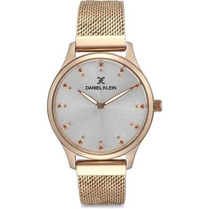 Наручные часы Daniel Klein DK12188-3 Фото