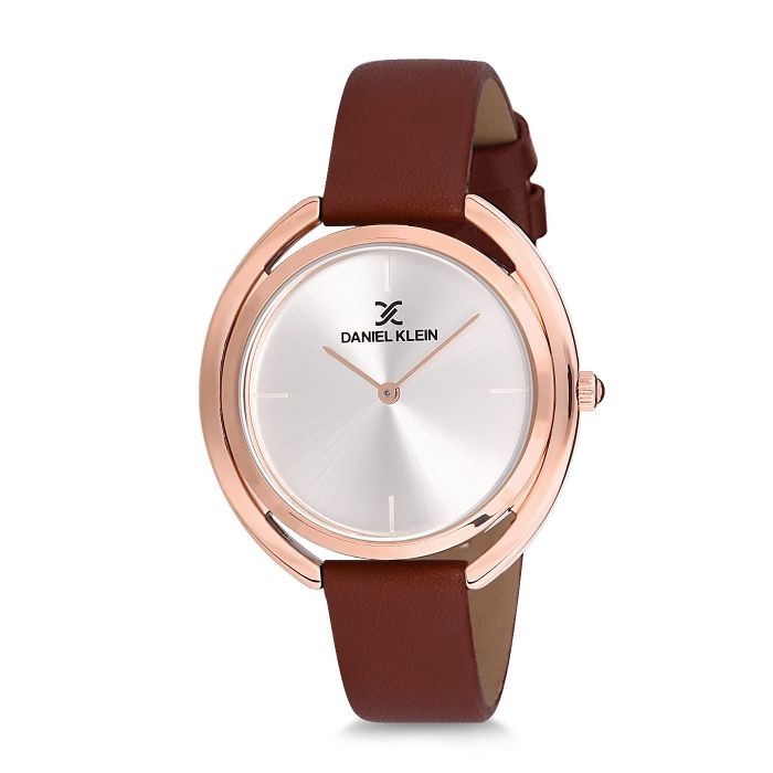 Наручные часы Daniel Klein DK12197-4 Фото