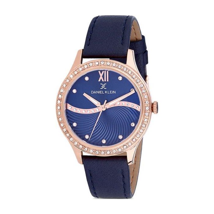 Наручные часы Daniel Klein DK12207-6 Фото