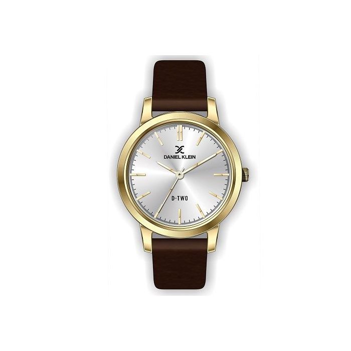 Наручные часы Daniel Klein DK12249-3 Фото