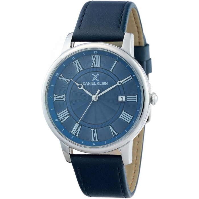 Наручные часы Daniel Klein DK.1.12261-3 Фото