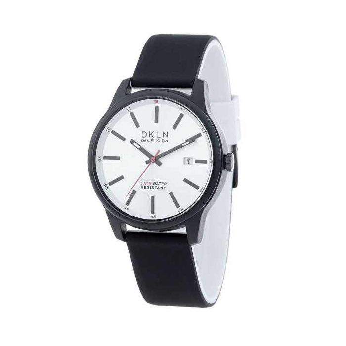 Наручные часы Daniel Klein DK.1.12276-2 Фото