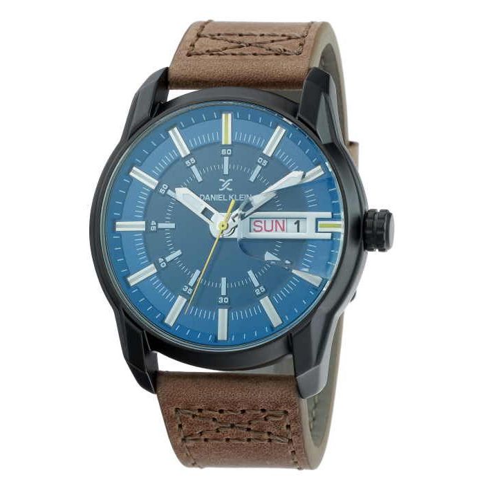 Наручные часы Daniel Klein DK.1.12316-4 Фото