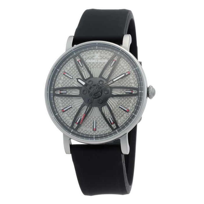 Наручные часы Daniel Klein DK.1.12335-5 Фото